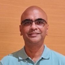 amitranjan