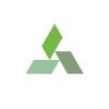 amk.services