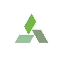 amk.services