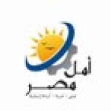 amlmasr2011