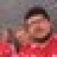 ammoramine