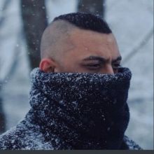 ammxr.szn