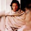 amna.hadayat