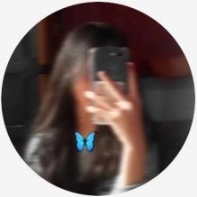 amnamalik.7
