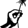 amo.kaidi