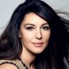 amonicabellucci