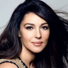 amonicabellucci