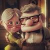 amor.de.cine