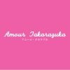 amour.tkrzka