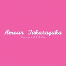 amour.tkrzka