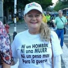 amparocastro61