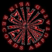 amputatedvein