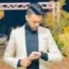 amr.elemary12