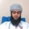 amr.housny