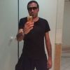 amr54787703