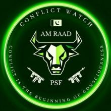 amraadpsf