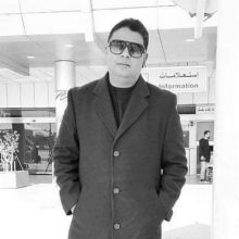 amrahmedelshre3