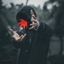 amraimasry