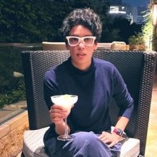 amritabhinder