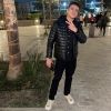 amrr.ahmad99