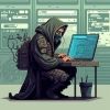 amrtcrypto