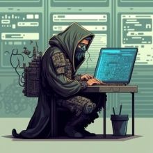 amrtcrypto