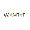 amtaf.shop