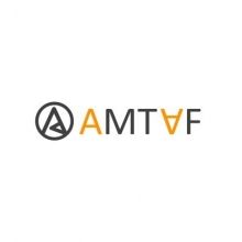 amtaf.shop