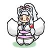 amuamu.san