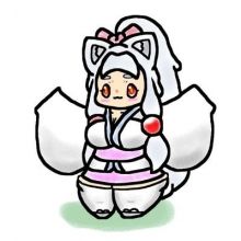 amuamu.san