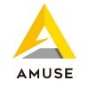 amuse.official