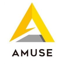 amuse.official