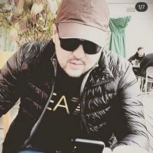amvn31