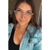 amy.beamer