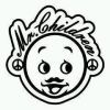 amym.tc