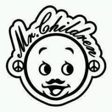 amym.tc