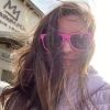 amypoyer
