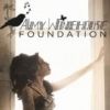 amysfoundation