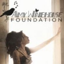 amysfoundation