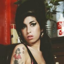amywinehouse