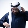 an.alawadhi