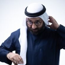 an.alawadhi
