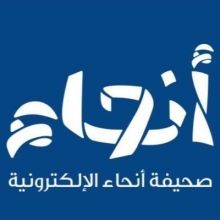 an7a.com