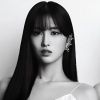 ana.shmisamo