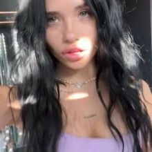 anadabarrett