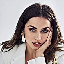 anadearmasdaily