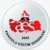 anadoluaes