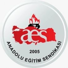 anadoluaes