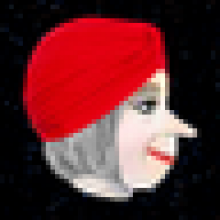 anakoyher