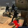 analisecsgo